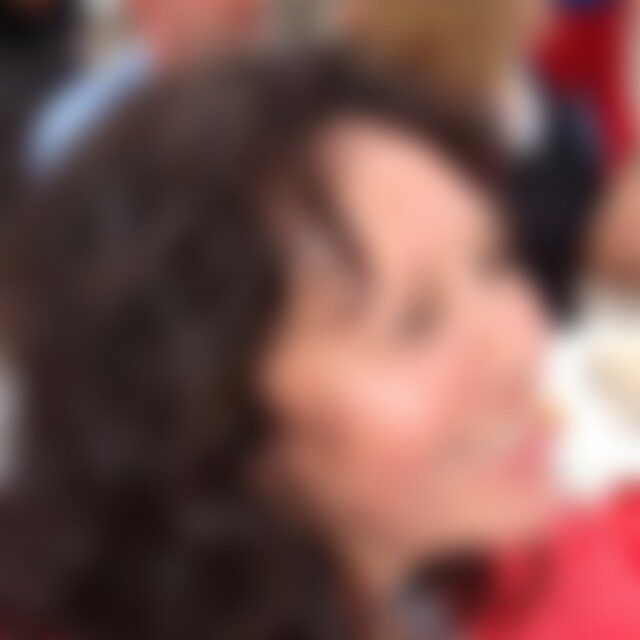 Unverwechselbare (70) aus Speyer