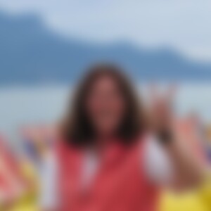 Unverwechselbare (70) aus Speyer