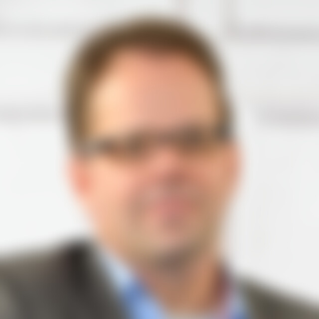 VenusbergI (55) aus Ulrich-Freitag@gmx.de