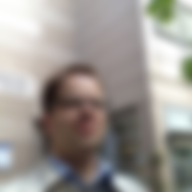 VenusbergI (55) aus Ulrich-Freitag@gmx.de