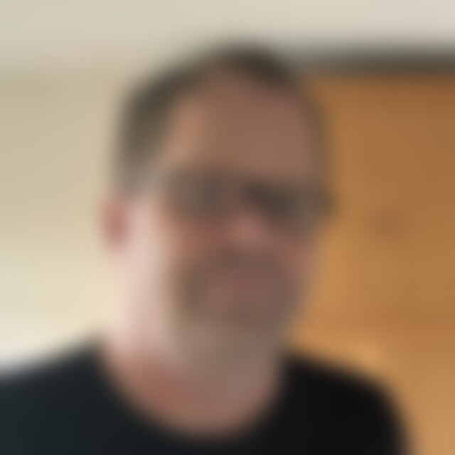 VenusbergI (55) aus Ulrich-Freitag@gmx.de