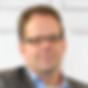 VenusbergI (55) aus Ulrich-Freitag@gmx.de