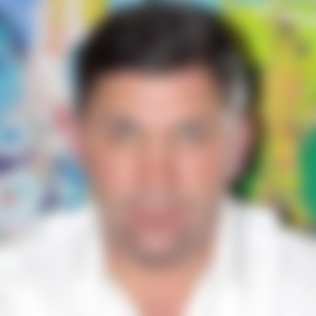 ruslan (55) aus Freital