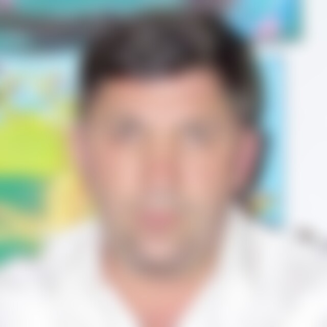 ruslan (55) aus Freital