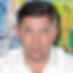 ruslan (55) aus Freital