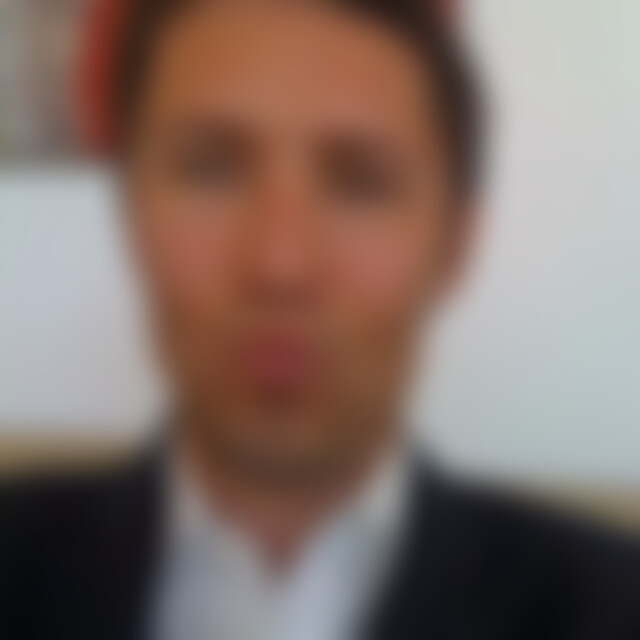 Lovehim (54) aus Linz