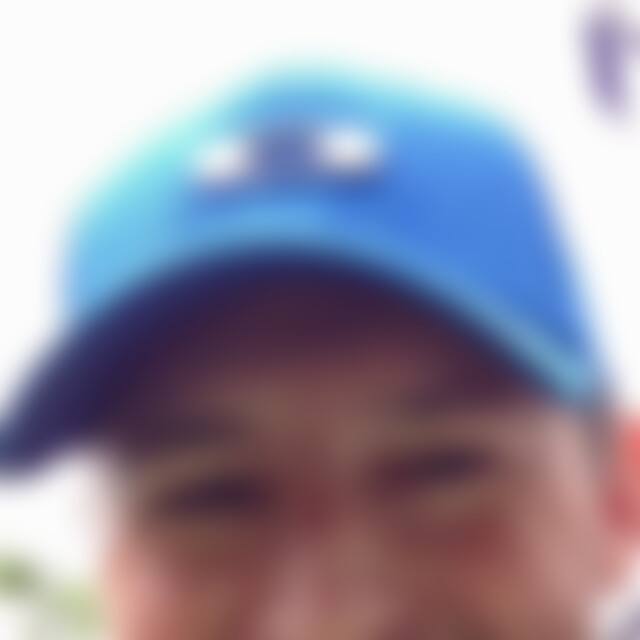 Lovehim (54) aus Linz