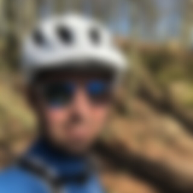 Lovehim (54) aus Linz