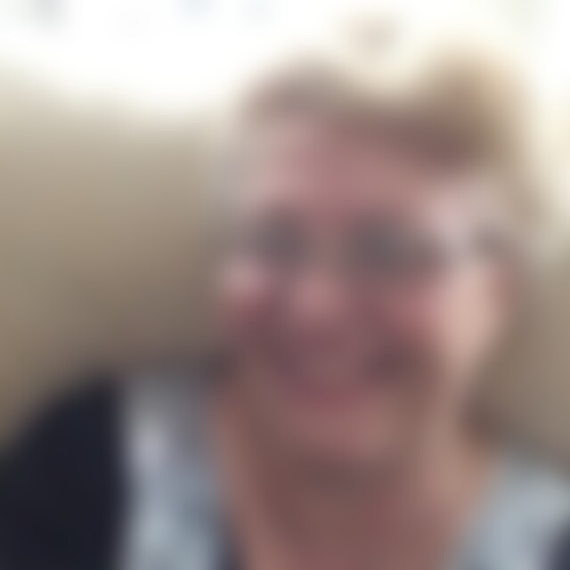 tamarella (71) aus Friedrichshafen