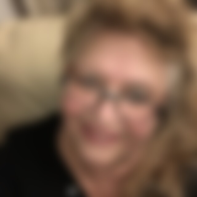 tamarella (71) aus Friedrichshafen