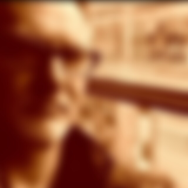 Himmelsstuermer (57) aus Bielefeld