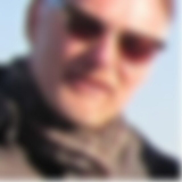 Himmelsstuermer (57) aus Bielefeld