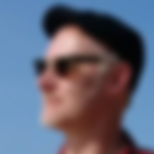 Himmelsstuermer (57) aus Bielefeld