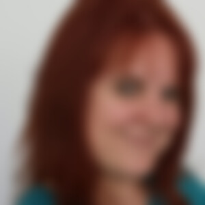 Heike80 (45) aus Küps