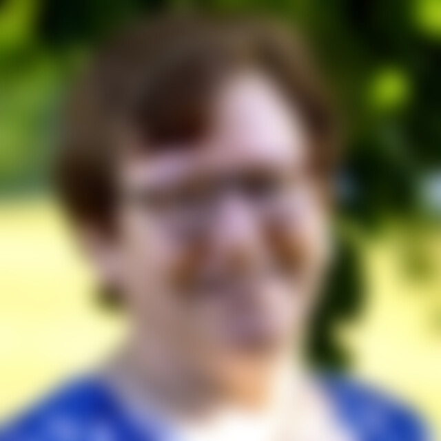 muensteranerin (70) aus Münster