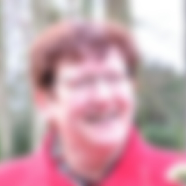 muensteranerin (70) aus Münster