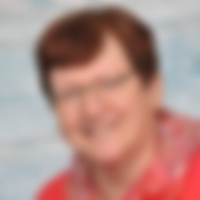 muensteranerin (70) aus Münster