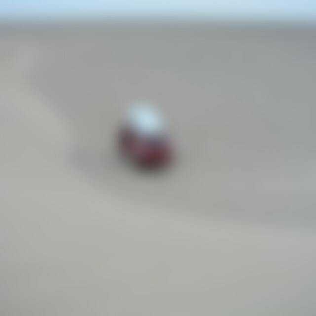 Ralf75 (51) aus Bad Dürkheim