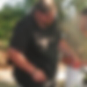 Ralf75 (51) aus Bad Dürkheim