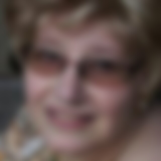 anbu (66) aus Scheinfeld