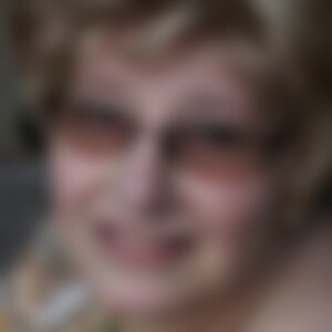 anbu (66) aus Scheinfeld