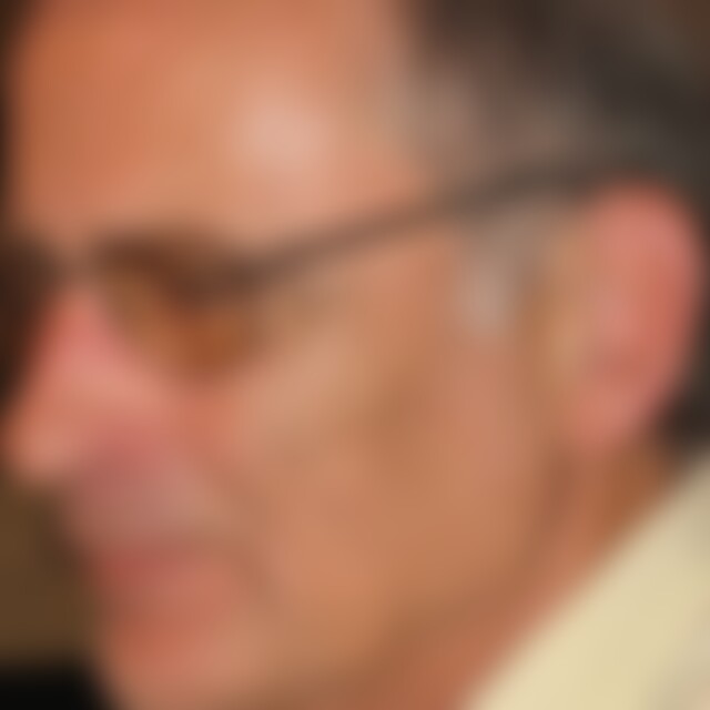 Bertano (86) aus Berlin