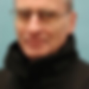 Bertano (86) aus Berlin