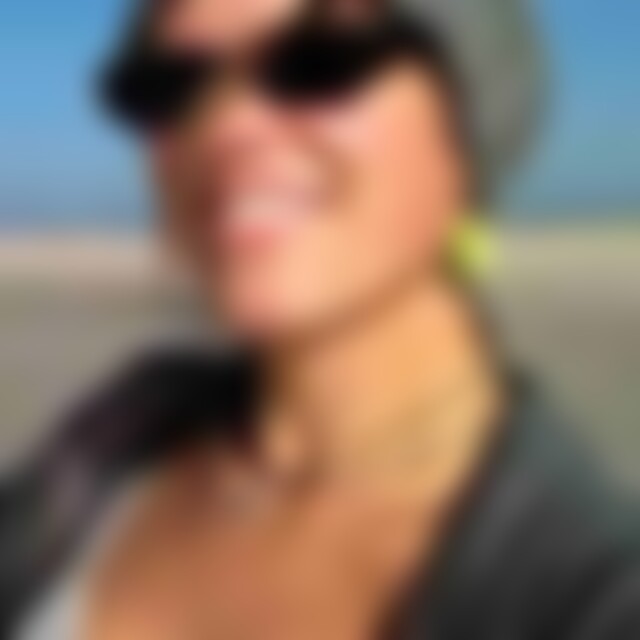 stephkeks (36) aus Hohenlockstedt