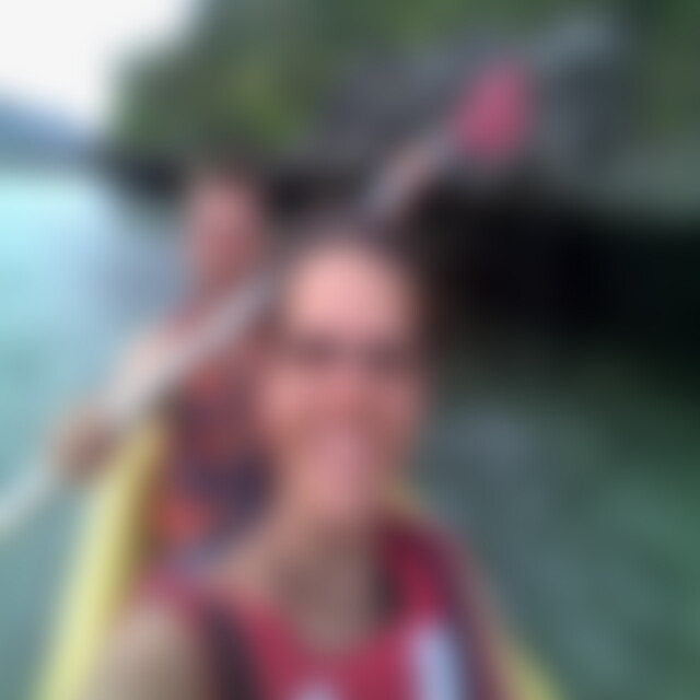 stephkeks (36) aus Hohenlockstedt