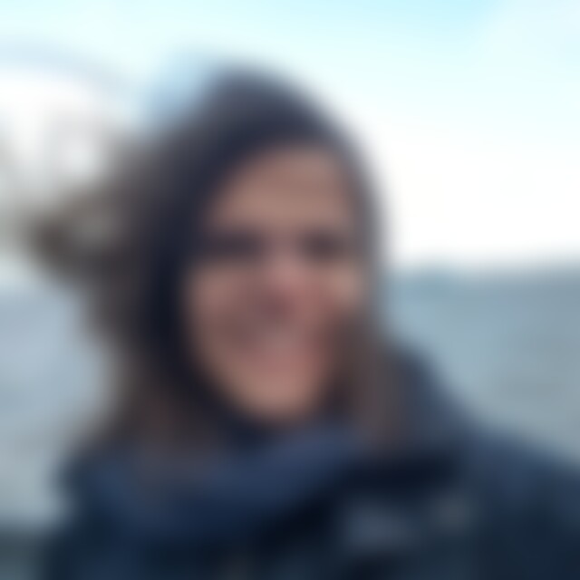 stephkeks (36) aus Hohenlockstedt