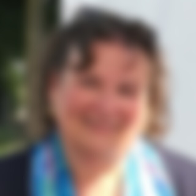 Regenbogenstrahl (59) aus Reutlingen