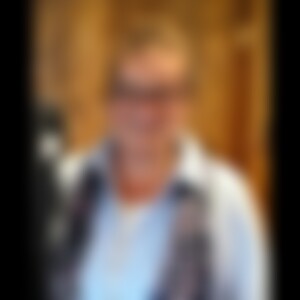 Regenbogenstrahl (59) aus Reutlingen