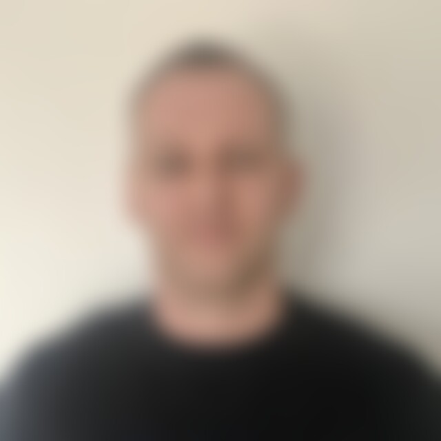 Saint (46) aus Mannheim