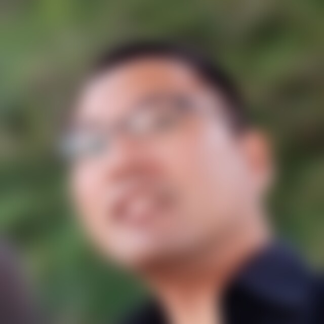 jojo31 (43) aus Zürich