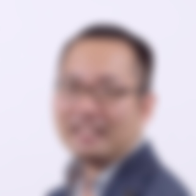 jojo31 (43) aus Zürich