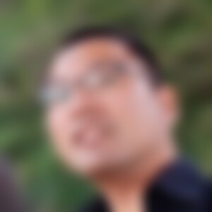 jojo31 (43) aus Zürich