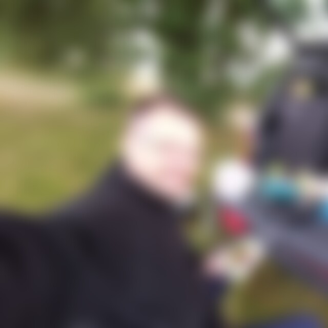 rolexralle (44) aus Mosbach