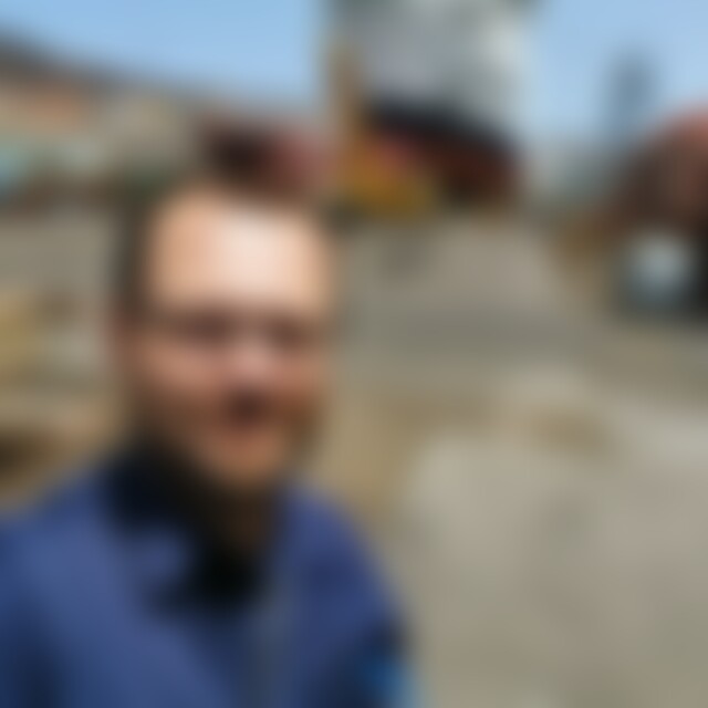 rolexralle (44) aus Mosbach