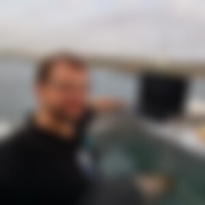 rolexralle (44) aus Mosbach