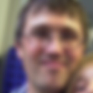 Matthis (58) aus Dorfen