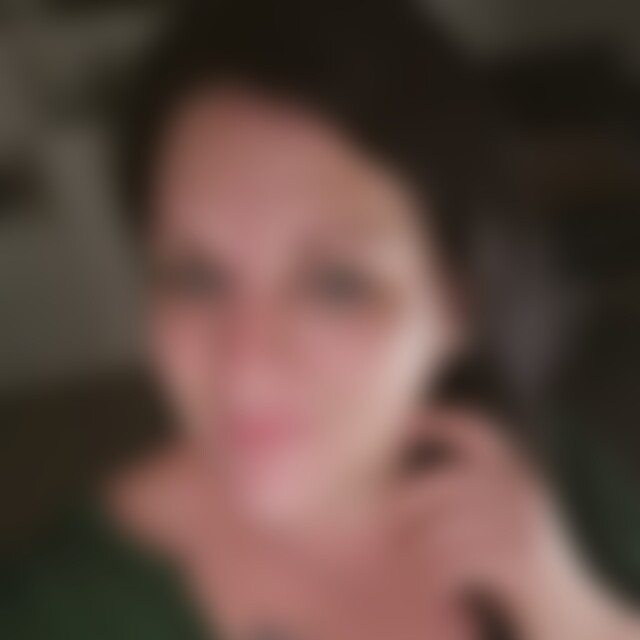 mamafynn (35) aus Meinersen