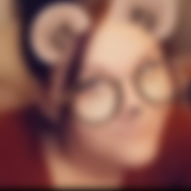 mamafynn (35) aus Meinersen