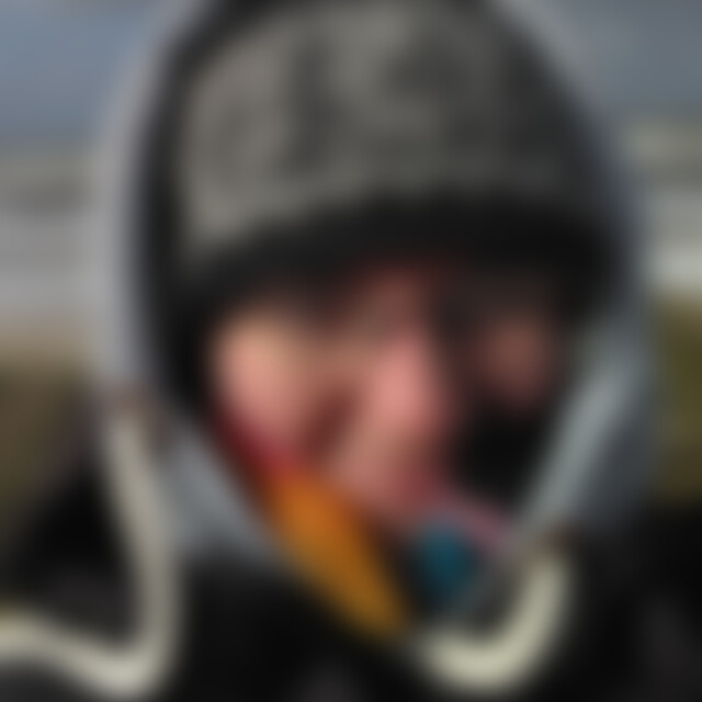 LilaKuh (38) aus Weyhe