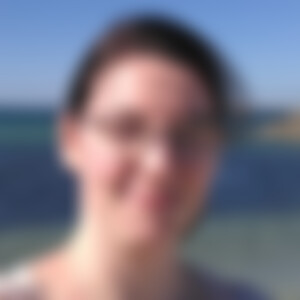 LilaKuh (38) aus Weyhe