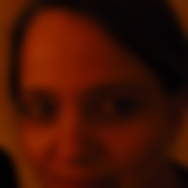 lowlands (58) aus Süddeutschland