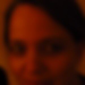 lowlands (58) aus Süddeutschland