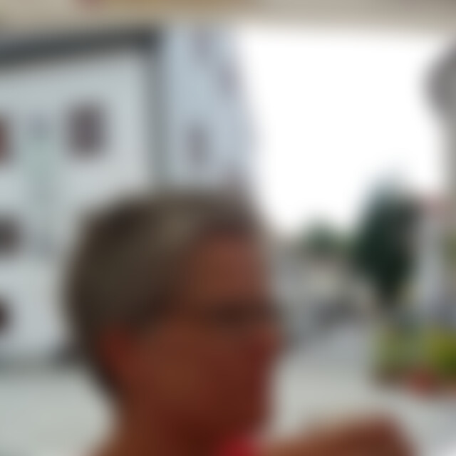 safaba (58) aus Mülheim an der Ruhr