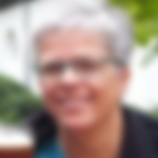 safaba (58) aus Mülheim an der Ruhr