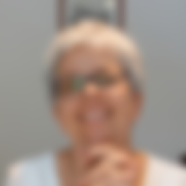 safaba (58) aus Mülheim an der Ruhr