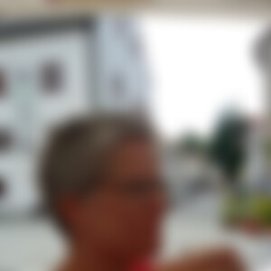 safaba (58) aus Mülheim an der Ruhr